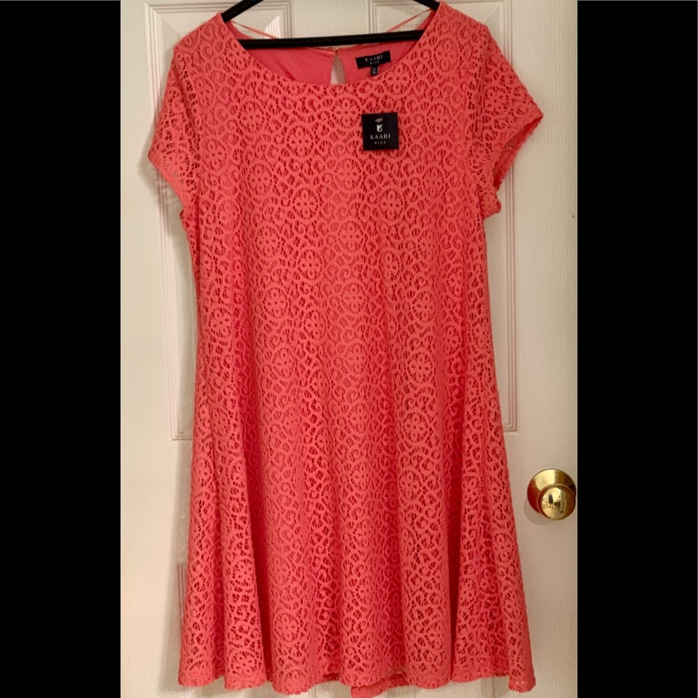 Womens XL